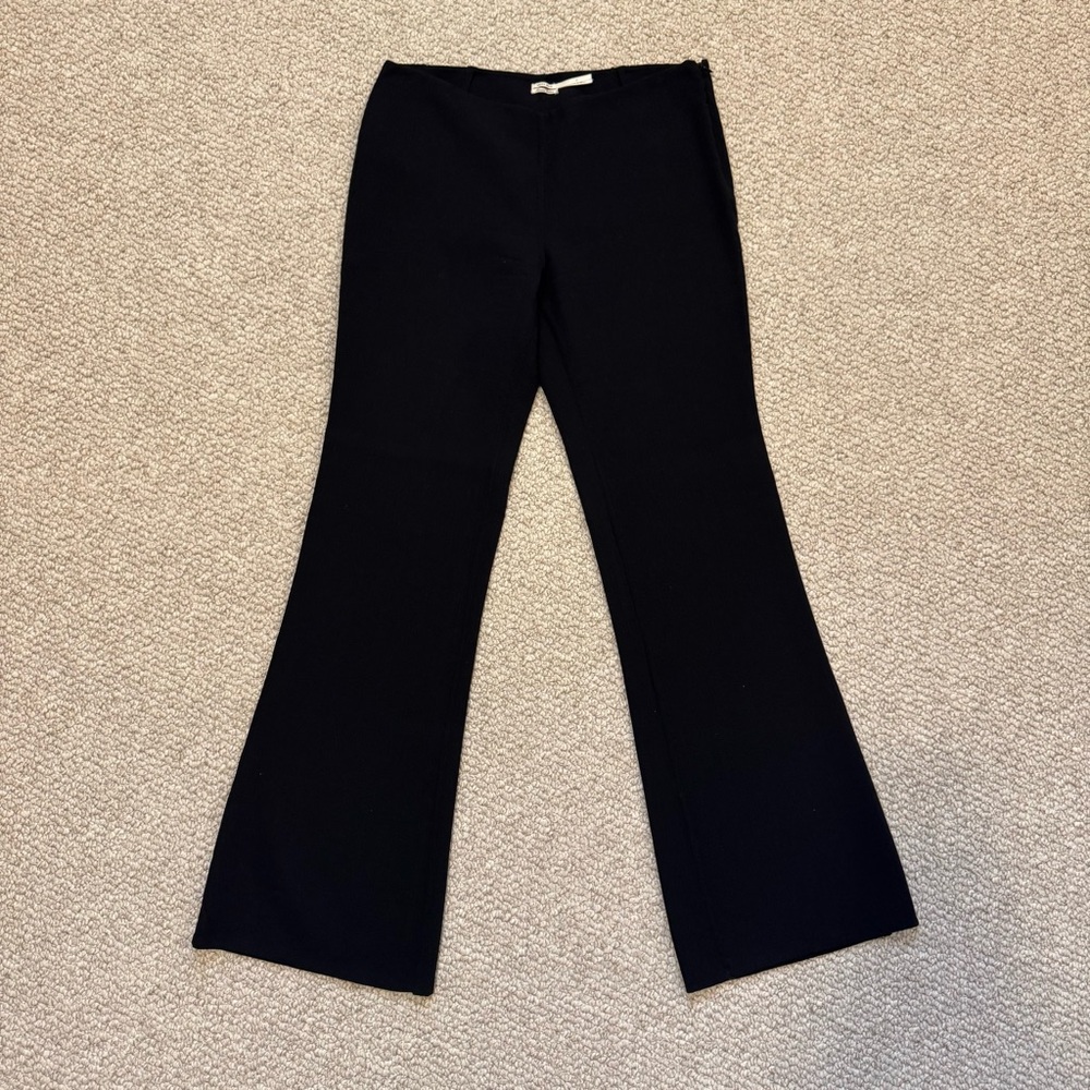 Max Studio - Leon Max Wide Leg Pants